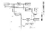 Service manual Kenwood KDC-C661, KDC-C711