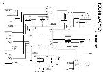 Сервисная инструкция Kenwood KDC-M4524