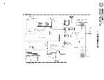 Service manual Kenwood KDC-MP205, KDC-MP235, KDC-MP2035