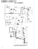 Сервисная инструкция Kenwood KDC-MP208, KDC-MP238, KDC-MP239, KDC-MP339, KDC-MP439, KDC-MP3039