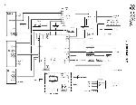 Сервисная инструкция Kenwood KDC-MP222, KDC-MP4023