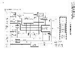 Сервисная инструкция Kenwood KDC-MP225, KDC-MP4026, KDC-W4527, KDC-W427Y