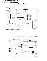 Service manual Kenwood KDC-MP232, MP2032, MP4033, W4534