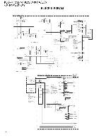 Service manual Kenwood KDC-MP338, KDC-MP4039, KDC-W4041, KDC-W4141