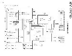 Сервисная инструкция Kenwood KDC-MP4026V