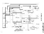 Service manual Kenwood KDC-MP4026V