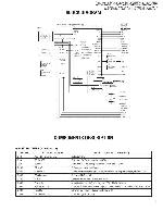 Kenwood Kdc-mp408u  -  8