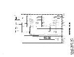 Service manual Kenwood KDC-MP442U, KDC-MP6043U, KDC-W5544U, KDC-W5644U, KDC-X493