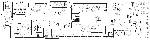 Service manual Kenwood KDC-MP445U, KDC-5047U, KDC-BT50U, KDC-MP445U, KDC-U6046, KDC-U7046BT, KDC-X494, KMR-440U