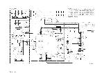 Сервисная инструкция Kenwood KDC-MP445U, KDC-5047U, KDC-BT50U, KDC-MP445U, KDC-U6046, KDC-U7046BT, KDC-X494, KMR-440U