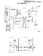 Сервисная инструкция Kenwood KDC-MP532U, KDC-MP5033U, KDC-W534U, KDC-W5534U