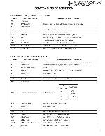 Service manual Kenwood KDC-MP625, KDC-MP858, KDC-MP6025, KDC-W6527