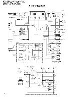 Service manual Kenwood KDC-MP628, KDC-MP728, KDC-MP7028, KDC-MP8029, KDC-W7031