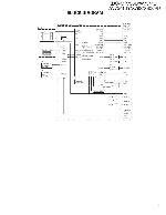 Сервисная инструкция Kenwood KDC-MP738U, KDC-W7541U, KDC-X792, KDC-X8009U