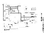 Service manual Kenwood KDC-MP6090R, KDC-MP7018, KDC-MP8017