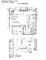 Service manual Kenwood KDC-MP828, KDC-W7531, KDC-W8531, KDC-X789, KDC-X8529, KDC-X889