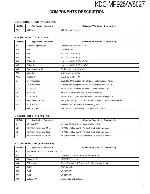 Service manual Kenwood KDC-MP925, KDC-W8027