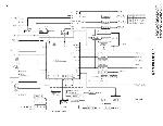 Service manual Kenwood KDC-MPV5025, KDC-MPV525, KDC-MPV7026, KDC-WV6027