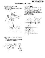 Service manual Kenwood KDC-MPV5025, KDC-MPV525, KDC-MPV7026, KDC-WV6027