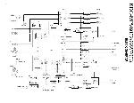 Сервисная инструкция Kenwood KDC-MPV6022, KDC-MPV-622, KDC-MPV7023