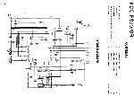 Service manual Kenwood KDC-PS9070R