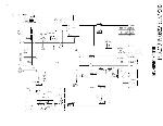 Service manual Kenwood KDC-V6017, KDC-V6090R, KDC-V7018R