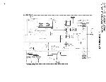 Service manual Kenwood KDC-W237, KDC-W3037, KDC-W311, KDC-W3537, KDC-W4037Y