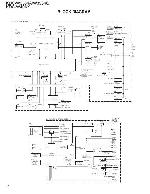 Service manual Kenwood KDC-W3534G, KDC-W40AY