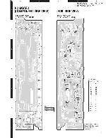 Service manual Kenwood KDC-W657, KDC-W6527SE 