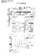 Service manual Kenwood KDC-W8534, KDC-X790