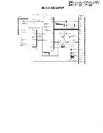 Сервисная инструкция Kenwood KDC-W9537U, KDC-X991, KDC-X9006U