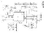 Service manual Kenwood KDC-X559, KDC-719, Z638, Z737