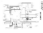 Сервисная инструкция Kenwood KDC-X569, KDC-M6024, KDC-MP522