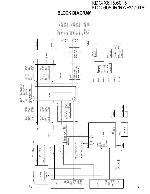 Сервисная инструкция Kenwood KDC-X615, KDC-6015, KDC-6080, KDC-7016