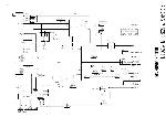 Service manual Kenwood KDC-X617, KDC-6090, KDC-7018