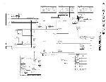 Сервисная инструкция Kenwood KDC-X659, KDC-MP819, Z838