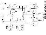 Service manual Kenwood KDC-X759, KDC-9020R, KDC-MP919, KDC-PSW9521