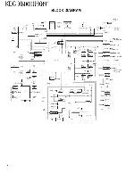 Сервисная инструкция Kenwood KDC-X891, KDC-X8006U