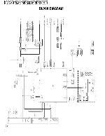 Сервисная инструкция Kenwood KDC-X869, KDC-MP922