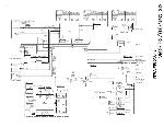 Service manual Kenwood KDC-X959, Z738, Z838W, Z939