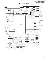 Service manual Kenwood KDC-X969, KDC-9023R, KDC-PSW9524