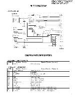 Сервисная инструкция Kenwood KDC-X979, KDC-9026R, KDC-PSW9527, KDC-W979