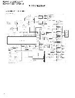 Сервисная инструкция Kenwood KDV-412, KDV-5234, KDV-MP6333, KDV-MP6433