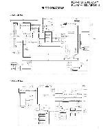 Service manual Kenwood KDV-412, KDV-5234, KDV-MP6333, KDV-MP6433