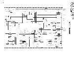 Service manual Kenwood KDV-4244, KDV-4544, KDV-MP4343, KDV-MP4443