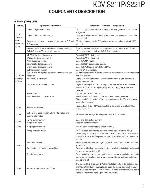 Service manual Kenwood KDV-S211P, S221P