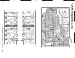 Service manual Kenwood KE-205