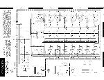 Service manual Kenwood KE-205