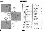 Service manual Kenwood KE-2500 (sch) 