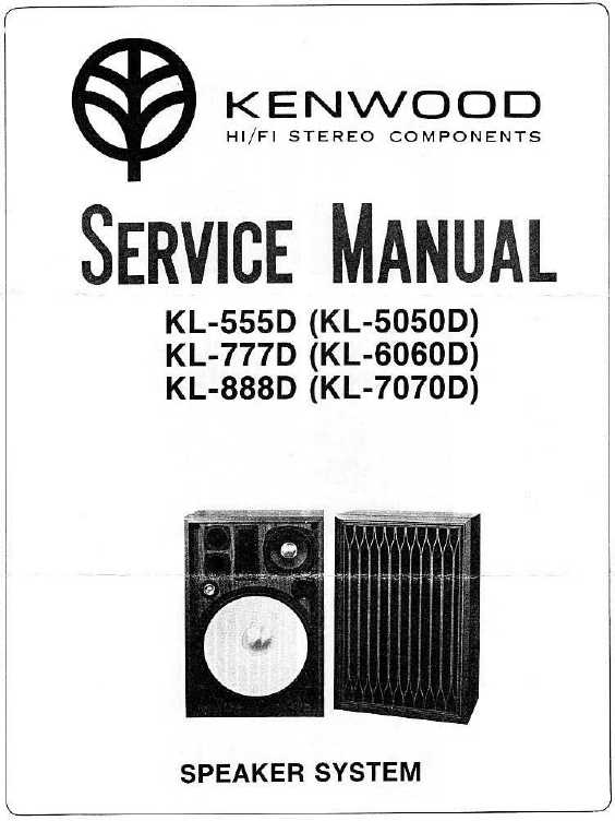 Kenwood 777d hotsell